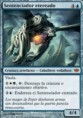 Sentenciador etereado - Conflux - Español